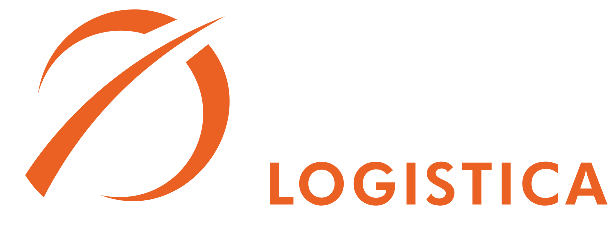 EWA Logistica