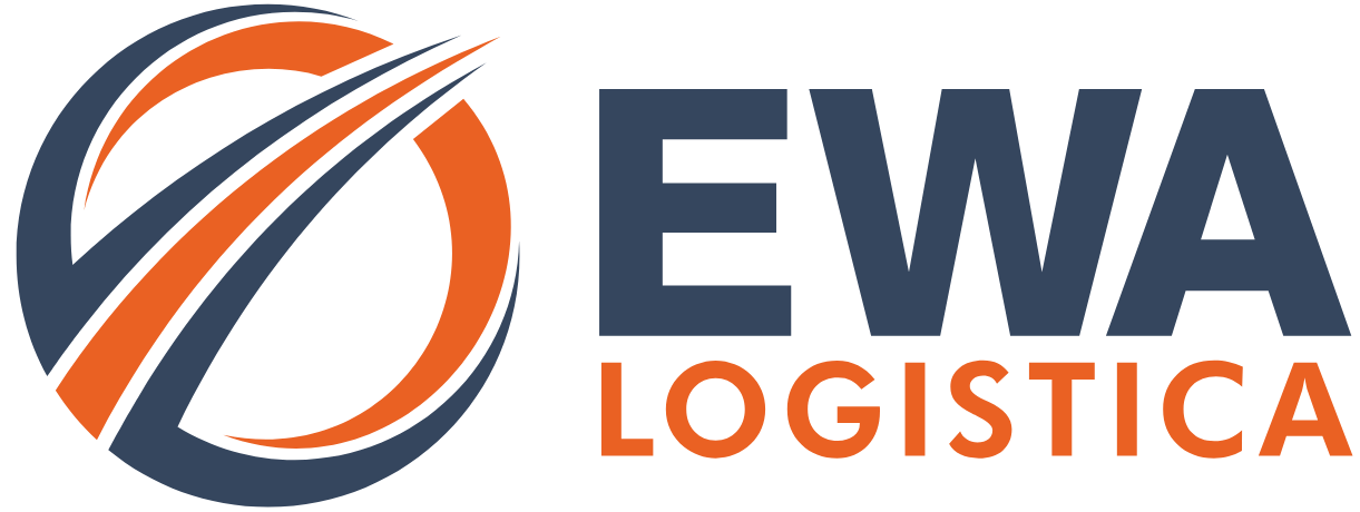 EWA Logistica
